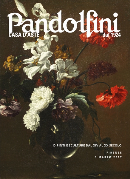 Old Master Paintings and Sculptures & 19th Century European Art